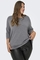 ONLY Carmakoma shirt CARLAMOUR
