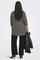 ONLY shirt 3/4 mouw ronde hals