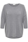 ONLY Carmakoma shirt CARLAMOUR