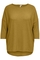ONLY Carmakoma shirt CARLAMOUR