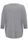 ONLY Carmakoma shirt CARLAMOUR