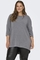 ONLY Carmakoma shirt CARLAMOUR
