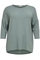 ONLY Carmakoma shirt CARLAMOUR