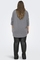 ONLY Carmakoma shirt CARLAMOUR