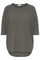 ONLY shirt 3/4 mouw ronde hals