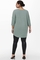 ONLY Carmakoma shirt CARLAMOUR