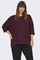 ONLY Carmakoma shirt CARLAMOUR