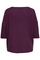 ONLY Carmakoma shirt CARLAMOUR