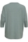 ONLY Carmakoma shirt CARLAMOUR