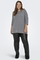 ONLY Carmakoma shirt CARLAMOUR