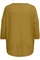 ONLY Carmakoma shirt CARLAMOUR