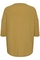 ONLY shirt 3/4 mouw ronde hals