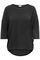 ONLY Carmakoma shirt CARLAMOUR