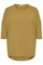 ONLY shirt 3/4 mouw ronde hals