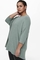 ONLY Carmakoma shirt CARLAMOUR