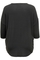 ONLY Carmakoma shirt CARLAMOUR