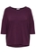 ONLY Carmakoma shirt CARLAMOUR