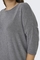 ONLY Carmakoma shirt CARLAMOUR