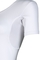 RJ Sweatproof Bern T-Shirt O-Neck