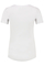 RJ Sweatproof Bern T-Shirt O-Neck