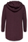 ONLY ECO jas CARSEDONA