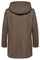 ONLY ECO jas CARSEDONA