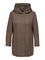 ONLY ECO jas CARSEDONA