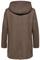 ONLY ECO jas CARSEDONA