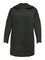 ONLY ECO jas CARSEDONA