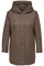 ONLY ECO jas CARSEDONA