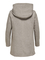 ONLY ECO jas CARSEDONA