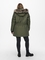 ONLY ECO jas CARIRENA parka