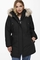 ONLY ECO jas CARIRENA parka