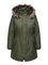 ONLY ECO jas CARIRENA parka