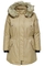 ONLY ECO jas CARIRENA parka