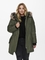 ONLY ECO jas CARIRENA parka