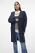 VERO MODA curve ECO vest VMDOFFY