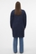 VERO MODA curve ECO vest VMDOFFY