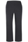 Jazzy broek steekzakken Zhenzi