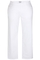 Jazzy broek steekzakken Zhenzi