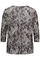 Only Carmakoma shirt CARALBA