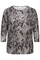 Only Carmakoma shirt CARALBA