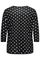 Only Carmakoma shirt CARALBA