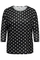 Only Carmakoma shirt CARALBA