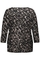 Only Carmakoma shirt CARALBA