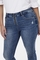 ONLY Carmakoma jeans CARSALLYLIFE