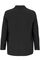 ONLY blazer CARELLA