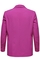 ONLY blazer CARELLA