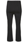 VERO MODA curve broek VMTREA