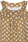 Zhenzi singlet stip HORTEN